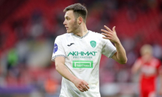 «Все могло сложиться в нашу пользу». Самородов объяснил поражение от «Зенита»