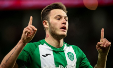 Максим Самородов выразил пожелание по судейству в РПЛ