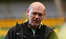 Экс-футболист «Ахмата» озвучил требования Ромащенко к игрокам «Тобола»