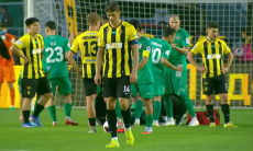 «Эти клубы и будут вести борьбу за чемпионство». Булат Есмагамбетов разобрал матч «Кайрат» — «Елимай»