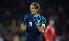 Лука Модрич перенес операцию и принял решение по ЧМ-2026