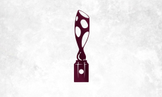 1/8 финала Кубка Казахстана. Во сколько начало матчей и где смотреть трансляции