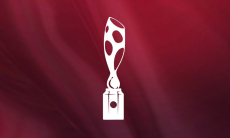 Прямая трансляция матчей «Астана» — «Тобол», «Кайсар» — «Кайрат» и ещё трёх игр Кубка Казахстана