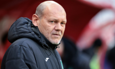 Экс-легионер «Ахмата» высказался о стиле и тактике наставника «Тобола» Ромащенко