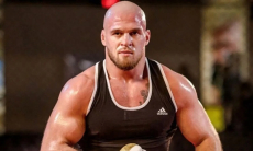 Российский боец ACA назвал Резникова фаворитом боя с Гаджиевым