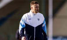 Экс-наставника «Кайрата» Алексея Шпилевского официально уволили из «Пари НН»