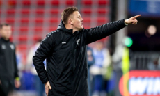 Отец Алексея Шпилевского высказался об отставке сына из «Пари НН»