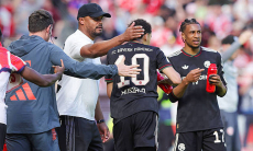 Казахстанский эксперт озвучил ключевой фактор противостояния «ПСЖ» — «Бавария»