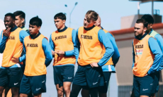 ИИ спрогнозировал счет матча «Иртыш» — «Кызылжар» в Кубке Казахстана