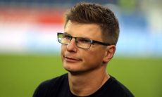 Андрей Аршавин выбрал нового главного тренера для «Реала» 