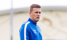 Алексей Шпилевский прокомментировал возможное возвращение в «Кайрат»