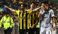 «Кайрат» планирует сделать трансляции матчей платными