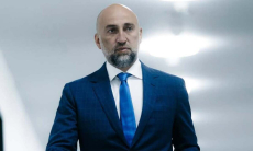 Магомеда Адиева не пустили в финал в дебютном матче за новый клуб