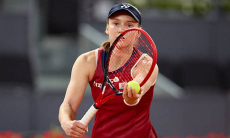 Сколько заработали Рыбакина, Соболенко и Гауфф на турнире в Мадриде