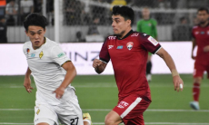 Эксперт отметил преимущество «Кайсара» в матче Кубка Казахстана с «Кайратом»