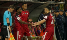 Известный эксперт не удивлён поражением «Кайрата» от «Кайсара» в Кубке Казахстана