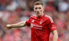 «Манчестер Юнайтед» не будет конкурировать за Андерсона с «Манчестер Сити»