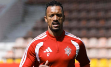 Таркович высказался о двухлетнем простое Нани и его пользе для «Актобе»