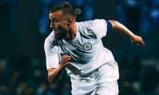 Максим Федин успешно прооперирован в Германии