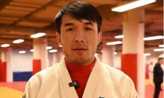 Гусман Кыргызбаев назвал сроки возвращения Елдоса Сметова