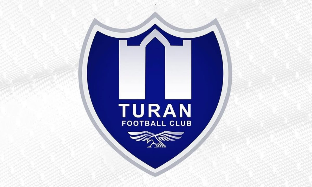 Объявлен состав «Турана» с Тунгышбаевым и Нарзилдаевым на сезон-2026