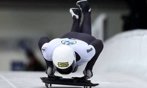 Чемпион Европы из России сделал заявление о смене гражданства