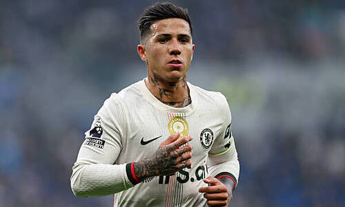 «Челси» официально исключил чемпиона мира после слов о «Реале»