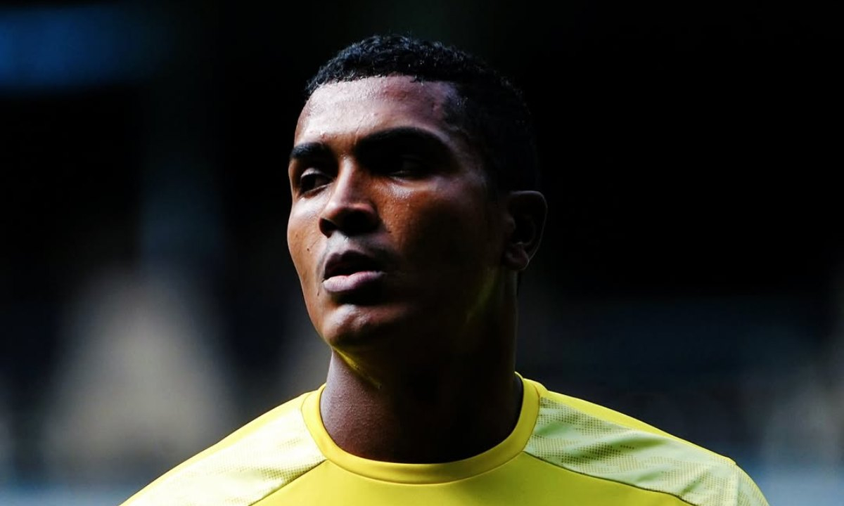 Клубы КПЛ внесли изменения в составы перед четвертым туром