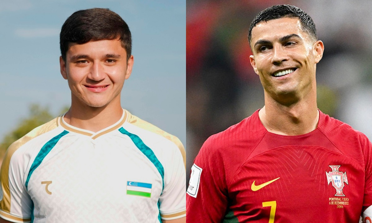 ФИФА объявила цены билетов на матч Узбекистан — Португалия на ЧМ-2026