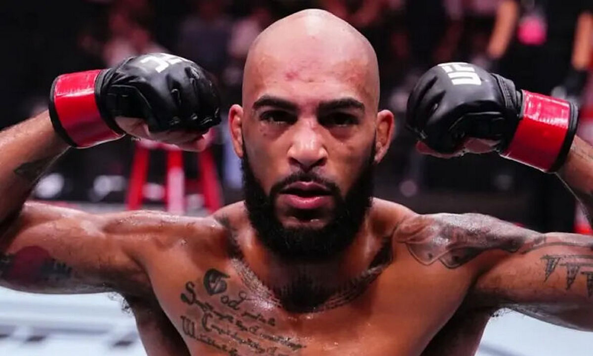 Известный комментатор выделил сильные стороны будущего соперника Асу Алмабаева