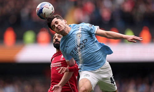 Абдукодир Хусанов узнал цену разгрома «Ливерпуля»