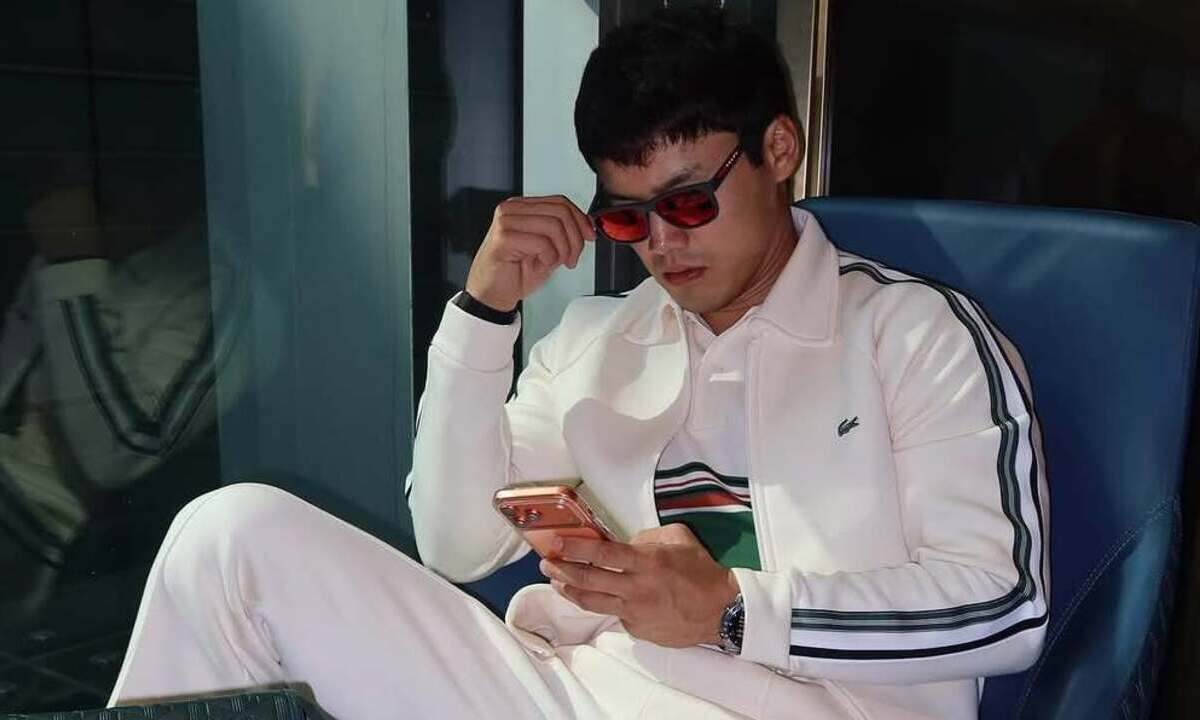 Еркебулан Токтар ответил на обвинения в сдаче боя за 400 миллионов