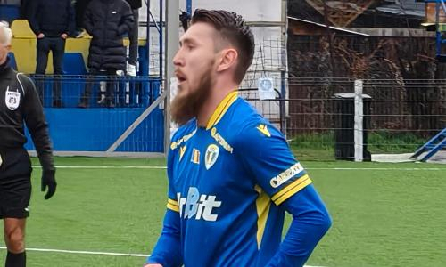 Европейский клуб принял решение по Аймбетову после его дебютного гола