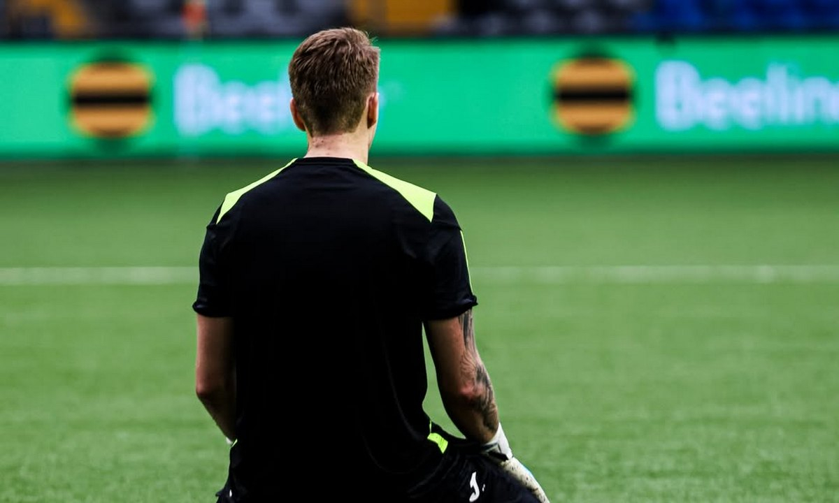 Экс-игрок сборной Казахстана назвал главное разочарование старта КПЛ-2026