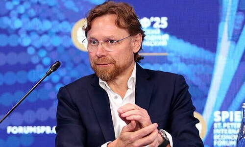 Валерий Карпин назвал главную тренерскую ошибку в карьере