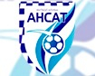 ФК «Ансат»