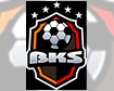 ФК BKS