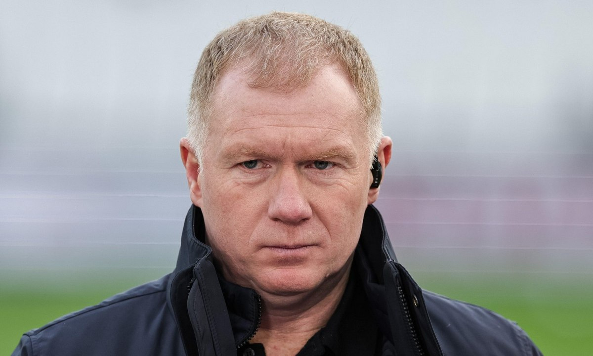 Легенда «Манчестер Юнайтед» выступил за продажу защитника клуба