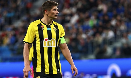 Матчи «Астана» — «Тобол» и «Кайсар» — «Кайрат» пройдут в Кубке Казахстана