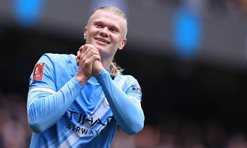 «Челси» — «Манчестер Сити»: прямая трансляция матча АПЛ