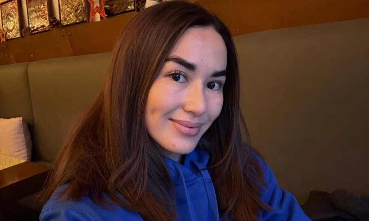 Лучшая дзюдоистка Казахстана объявила решение по Азиаде-2026 после травмы