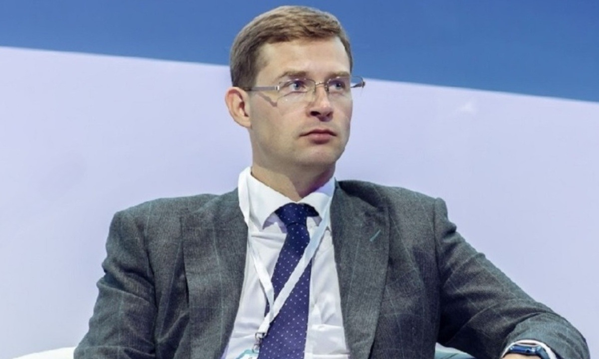 Тимур Турлов сделал заявление о покупке ФК «Астана»