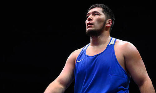 Две дуэли с Узбекистаном. Расписание мужских финалов ЧА-2026 по боксу 