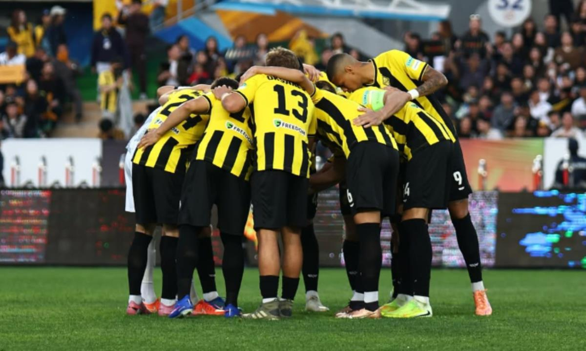 Точный счет матча КПЛ «Тобол» — «Кайрат» предсказал искусственный интеллект