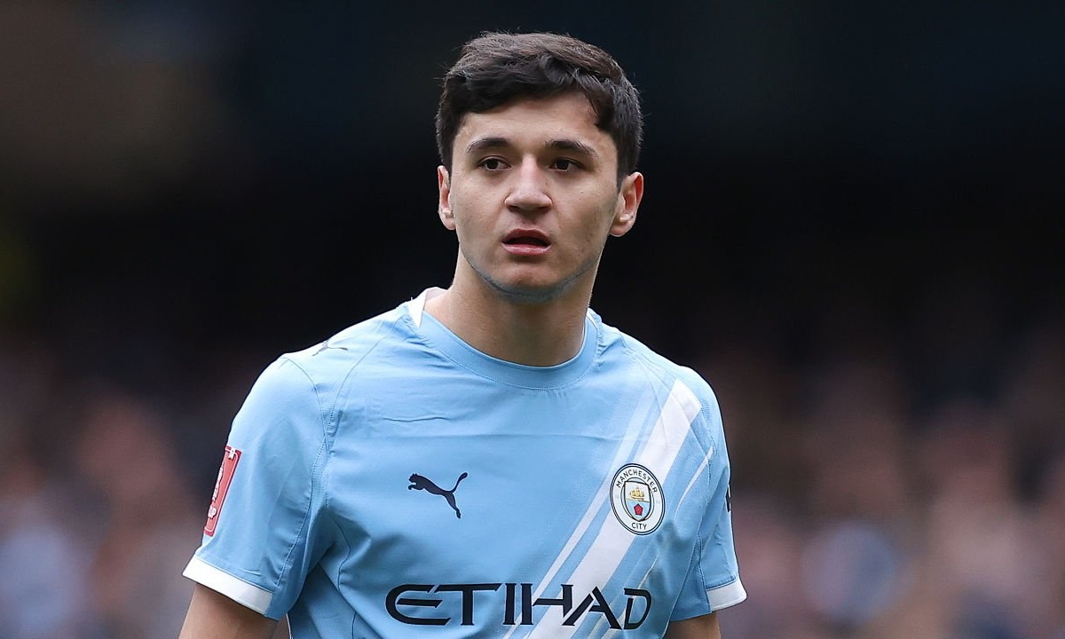 «Где были наши ясновидящие селекционеры?» Легендарный российский тренер восхитился Хусановым