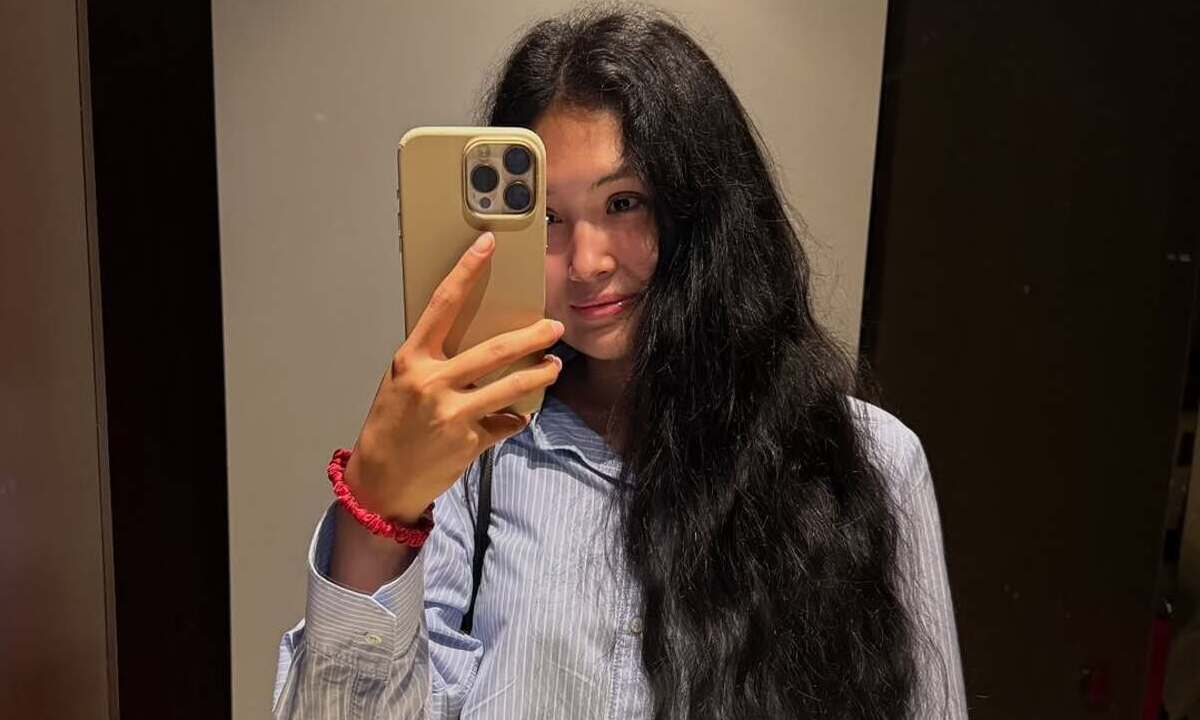 Бибисара Асаубаева проводит выходные с Жавохиром Синдаровым. Фото