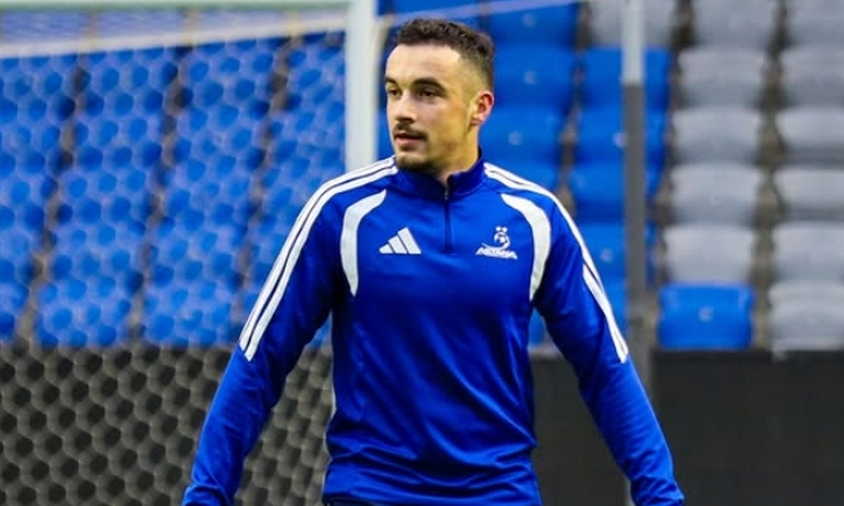 «Самое время „Астане“ реабилитироваться». Представлены прогнозы на матчи КПЛ