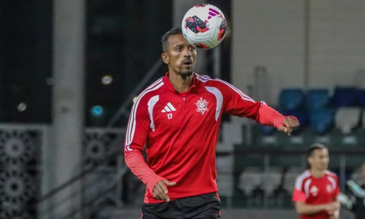 ИИ назвал точный счет матча КПЛ «Актобе» — «Каспий»