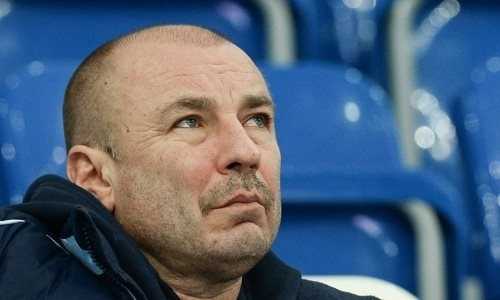 Олимпийский призёр покинет Россию при единственном условии