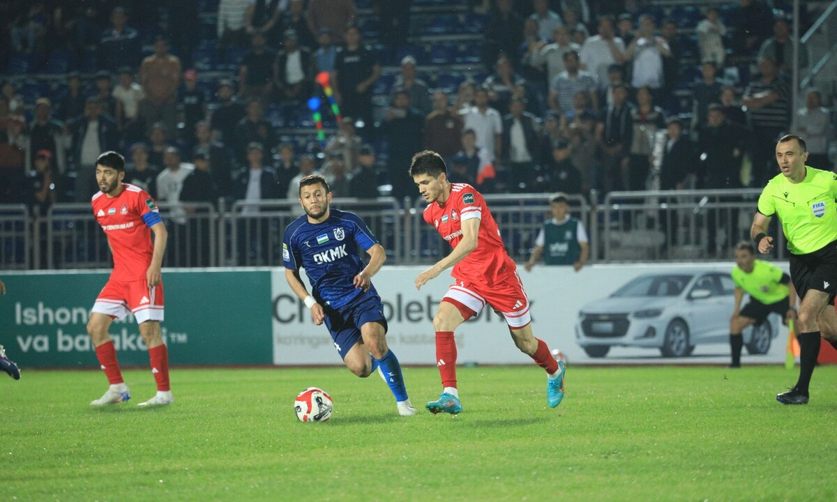 Бабаян официально покинул пост главного тренера